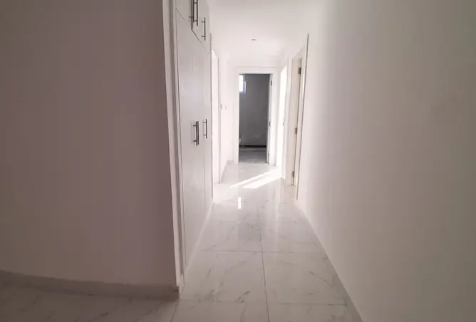 164139870 - صورة العقار 3