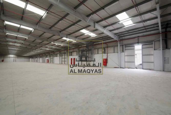 116372626 - Property Image 3