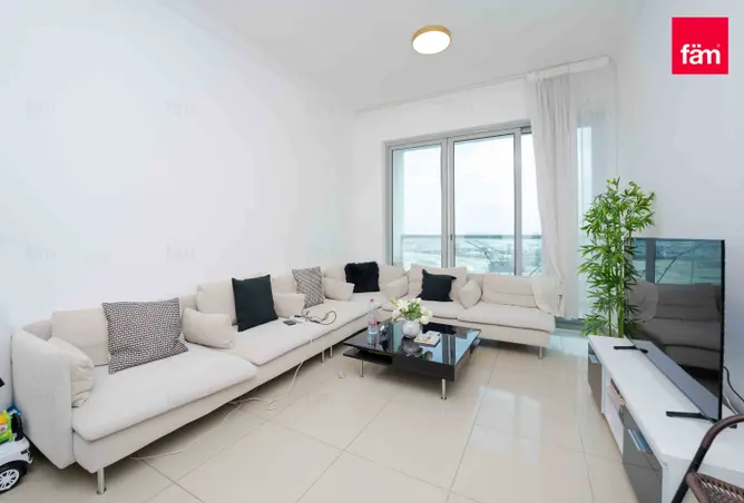 154616835 - Property Image 2