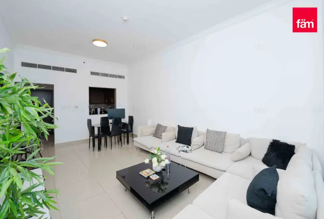 154616835 - Property Image 3