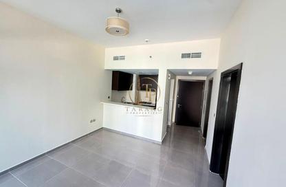 Apartment - 1 Bedroom - 2 Bathrooms for rent in Merano Tower - Business Bay - Dubai