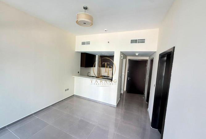129312384 - Property Image 2