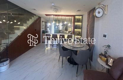 Townhouse - 2 - 3 for sale in Rukan 3 - Rukan - Dubai