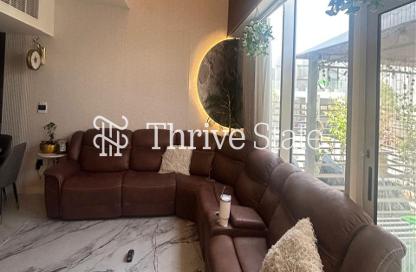 Townhouse - 2 - 3 for sale in Rukan 3 - Rukan - Dubai