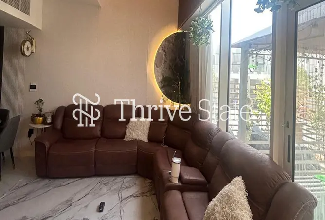 148649945 - Property Image 2