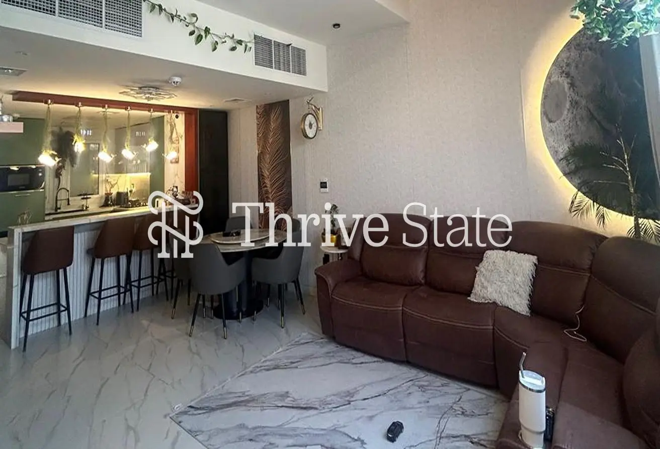 148649945 - Property Main Image