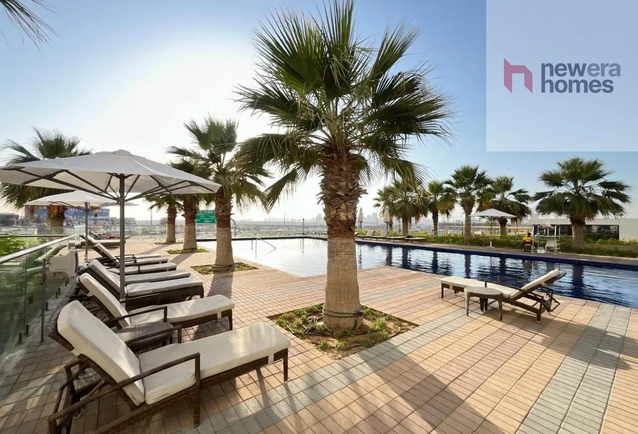 155053739 - Property Main Image