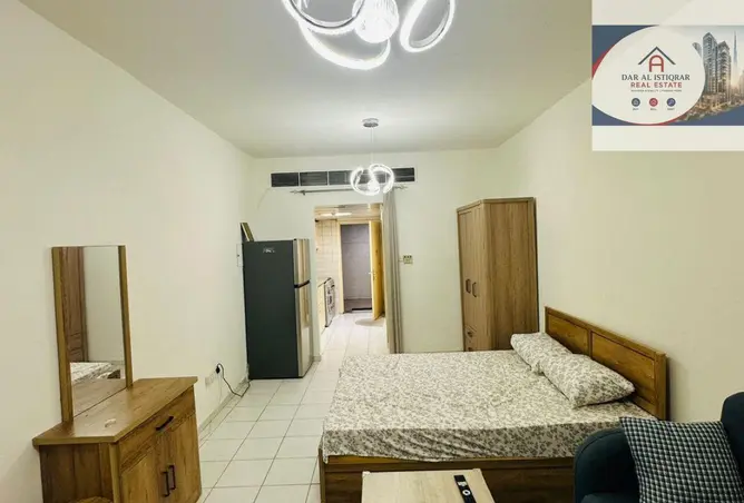 147798370 - Property Image 3