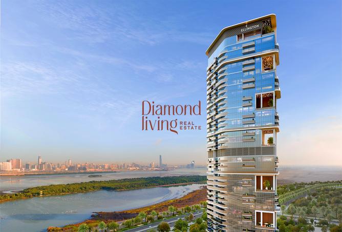 16116721 - Property Main Image