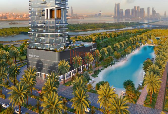 16116721 - Property Image 3