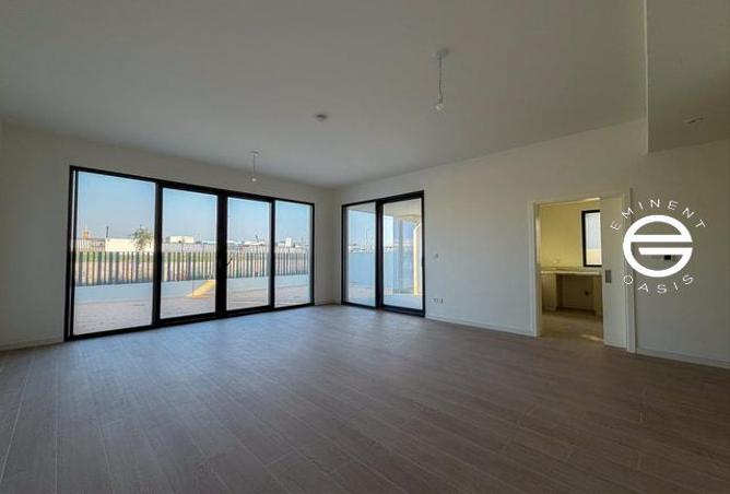 133866818 - Property Image 3