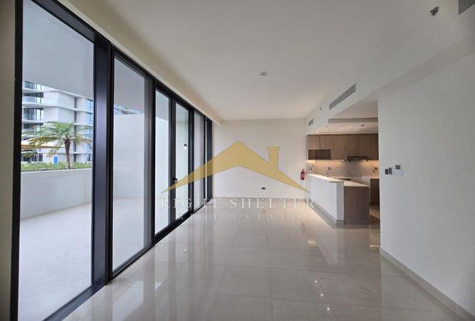 124266166 - Property Main Image