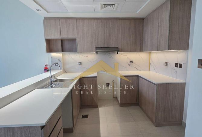 124266166 - Property Image 2