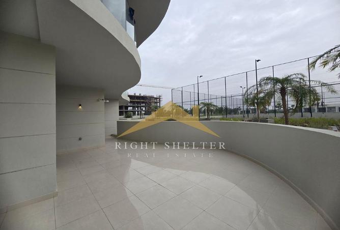 124266166 - Property Image 3