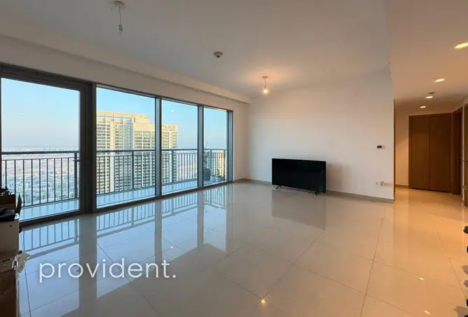 160105483 - Property Image 2