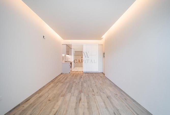 16091397 - Property Image 3