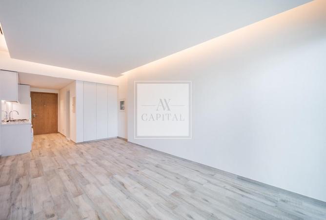 16091397 - Property Image 2