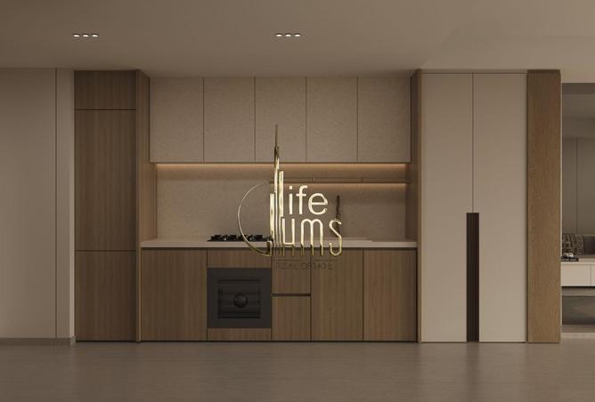 16221069 - صورة العقار 2