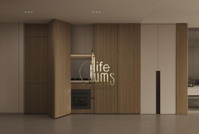 16221069 - صورة العقار 3