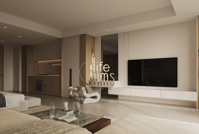 16221069 - الصورة الرئيسية للعقار