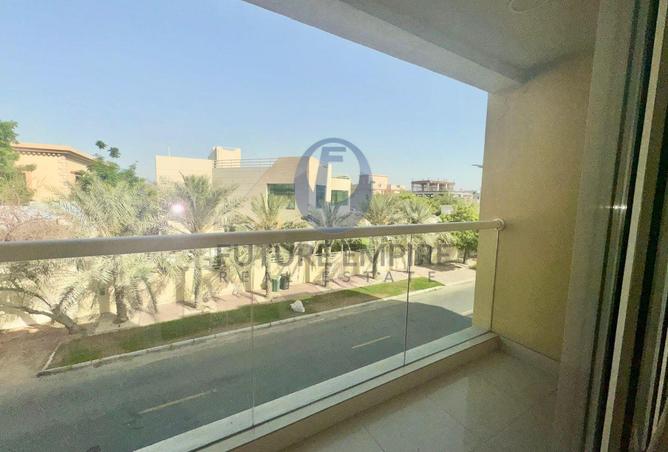 132973223 - الصورة الرئيسية للعقار