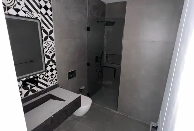 147325635 - Property Image 2