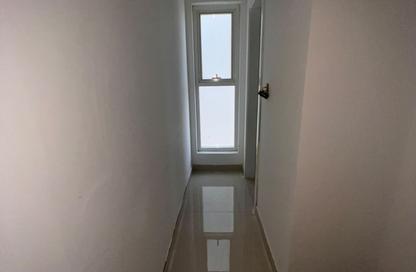 Townhouse - 4 - 6 for sale in Al Helio 2 - Al Helio - Ajman