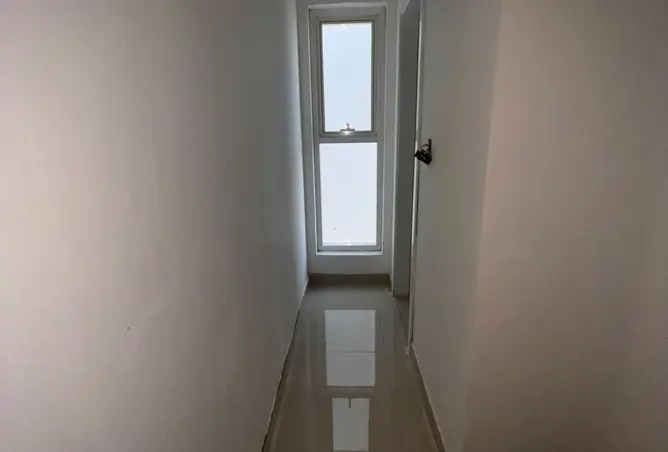 147325635 - Property Image 3