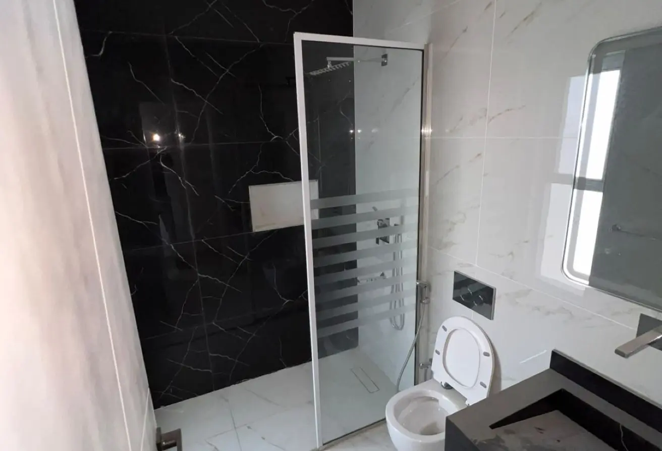 147325635 - Property Main Image