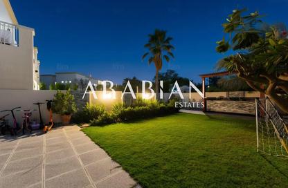 فيلا - 3 غرف نوم - 3 حمامات للبيع في الينابيع1 - الينابيع - دبي