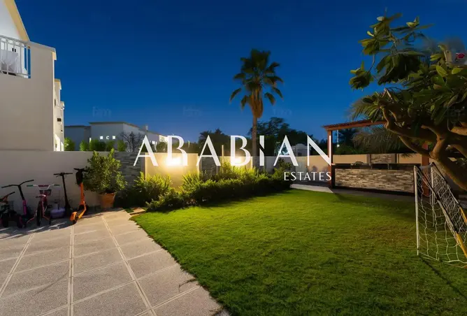 128826607 - Property Image 2