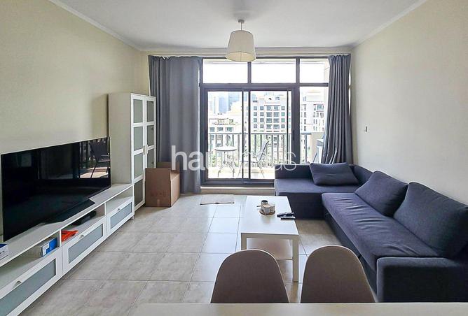 81941699 - صورة العقار 3