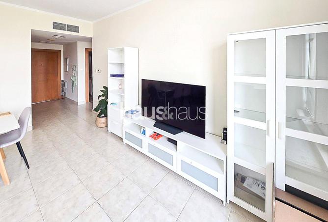 81941699 - الصورة الرئيسية للعقار