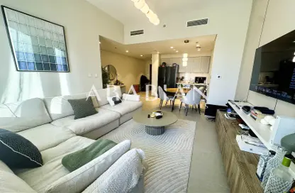 Apartment - 2 Bedrooms - 2 Bathrooms for sale in Forte 2 - Forte - Downtown Dubai - Dubai Apartment - 2 Bedrooms - 2 Bathrooms for sale in Forte 2 - Forte - Downtown Dubai - Dubai