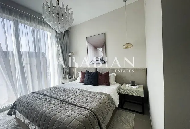 150018594 - Property Image 3