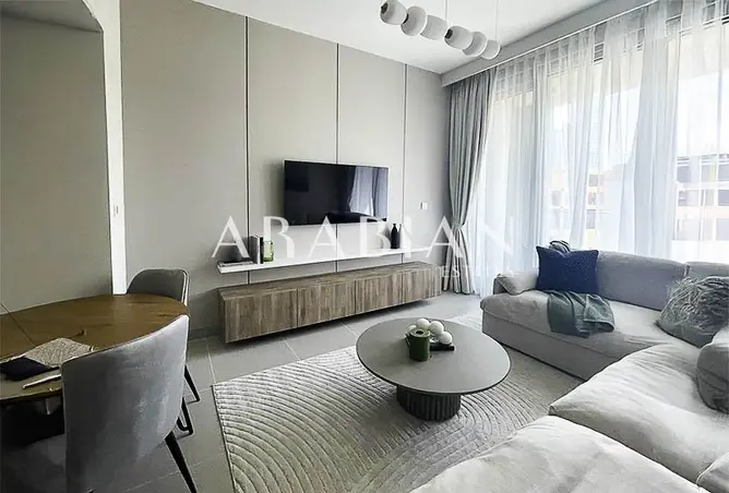 150018594 - Property Image 2