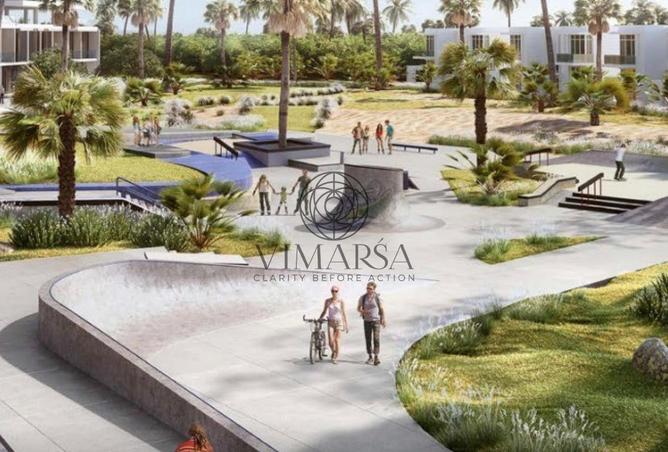 129315564 - الصورة الرئيسية للعقار