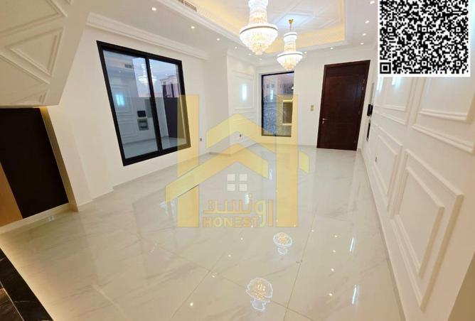 70295897 - صورة العقار 3