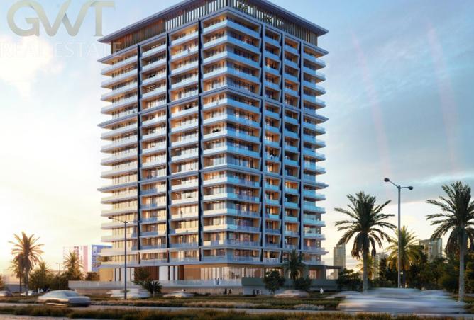 78183082 - صورة العقار 2