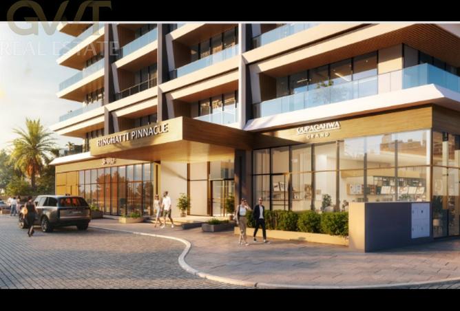 78183082 - صورة العقار 3