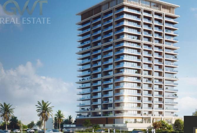 78183082 - الصورة الرئيسية للعقار