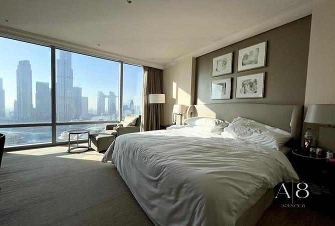 57379971 - Property Image 3