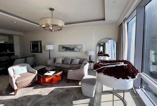 57379971 - Property Image 2