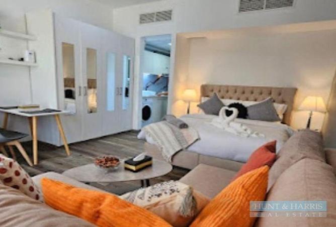 92250884 - Property Image 3
