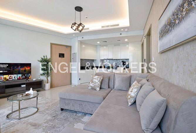 75016442 - Property Image 2