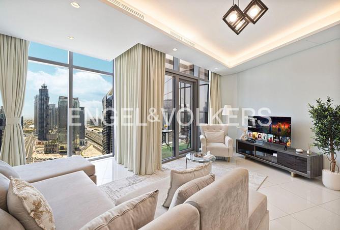 75016442 - Property Image 3