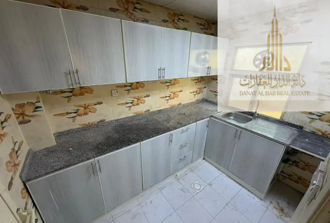 159147465 - صورة العقار 3