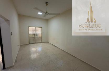 Apartment - 1 - 1 for rent in Qudrat Building - Al Mowaihat 3 - Al Mowaihat - Ajman Apartment - 1 - 1 for rent in Qudrat Building - Al Mowaihat 3 - Al Mowaihat - Ajman