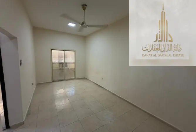 159147465 - صورة العقار 2