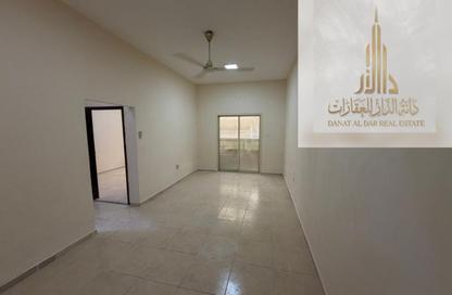 Apartment - 1 - 1 for rent in Qudrat Building - Al Mowaihat 3 - Al Mowaihat - Ajman Apartment - 1 - 1 for rent in Qudrat Building - Al Mowaihat 3 - Al Mowaihat - Ajman